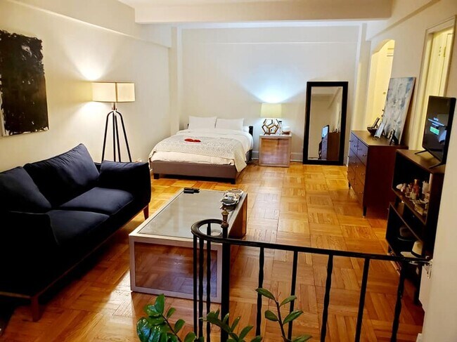 Photo - EAST 56 STREET Unit 5E