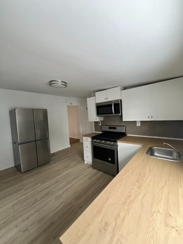 Building Photo - 20 Kittanning Pike