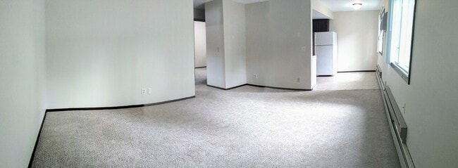 Building Photo - 414 10th Ave S Unit 4