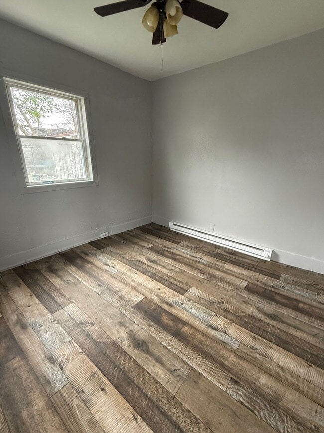 Photo - 1716-1716 Jackson St Unit 1714 Jackson St