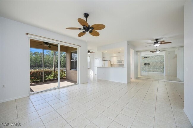 Photo - 3820 Sawgrass Way Unidad 3013