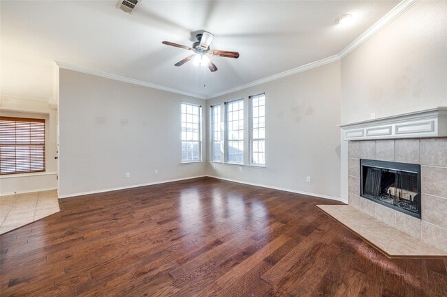 Photo - 6752 Longhorn Trl