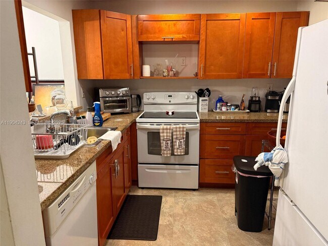 Photo - 12035 NE 2nd Ave Unit A106