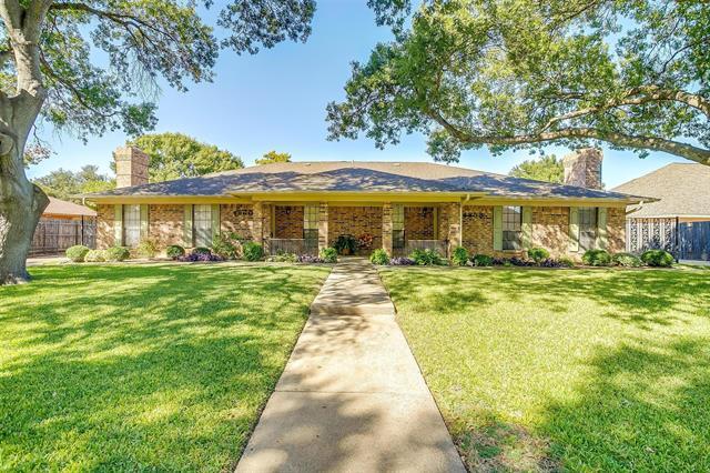 Building Photo - 4860 Ledgestone Ct