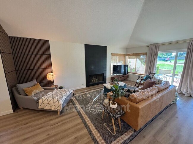 Photo - 77739 Woodhaven Dr S