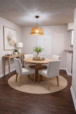 Photo - 330 Commonwealth Cir Unidad 330 Commonwealth Circle