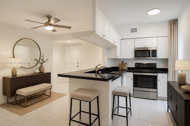 Photo - 17100 N Bay Rd Unit 1210