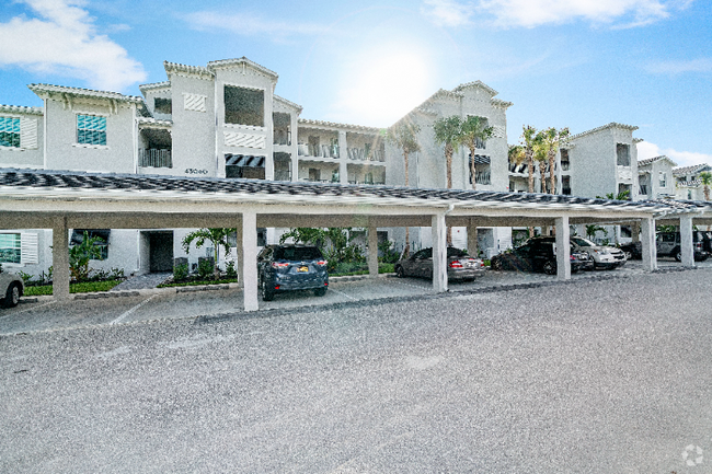 Building Photo - 43993 Boardwalk Loop Unit 1911 Rental