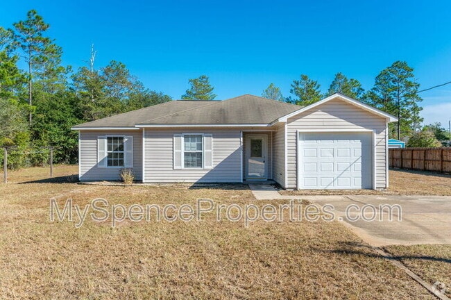 Building Photo - 5125 Colt Dr Rental