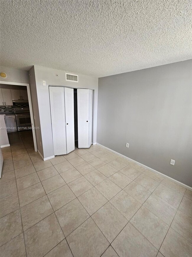 Photo - 7872 Sonoma Springs Cir Unit 105