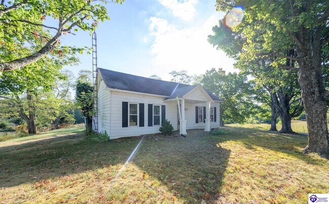 Photo - 5113 Rineyville Rd