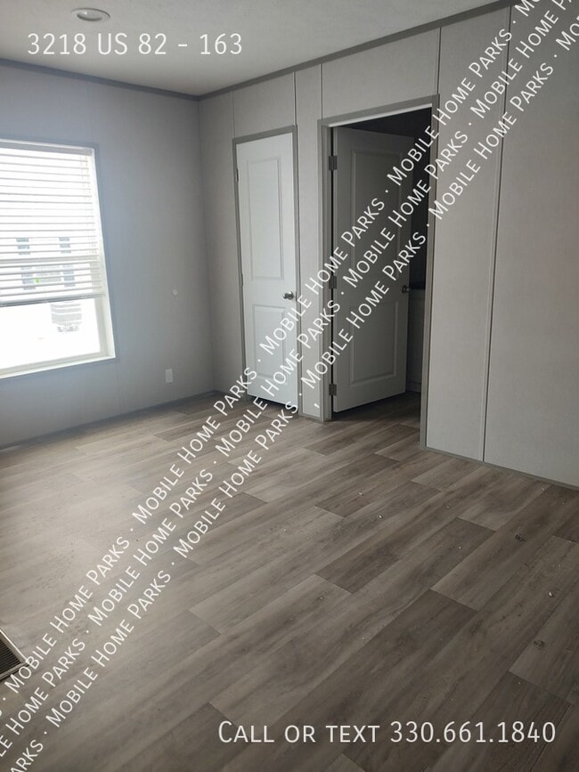 Photo - 3218 US 82-163