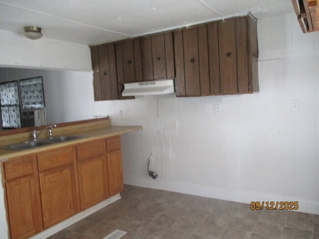 Photo - 2113 Brantley Rd