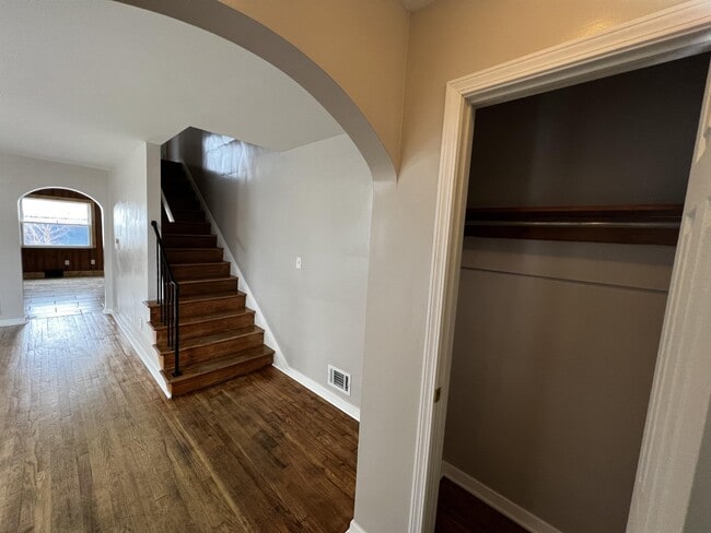 Photo - 104 N Brinker Ave
