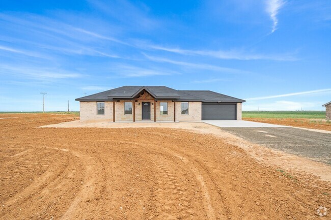 Building Photo - Country Living In Anton ISD Rental