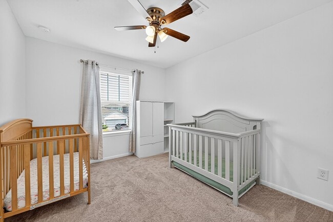 Photo - 17843 Plow Horse Ln