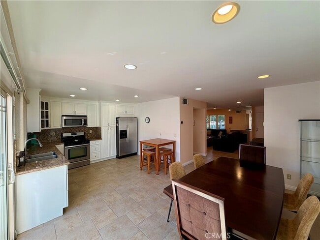 Photo - 6855 Valley Circle Blvd