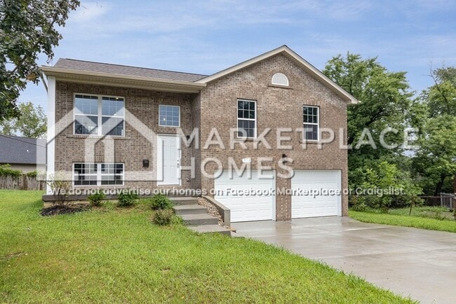 Building Photo - 3518 Alpha Ct Rental