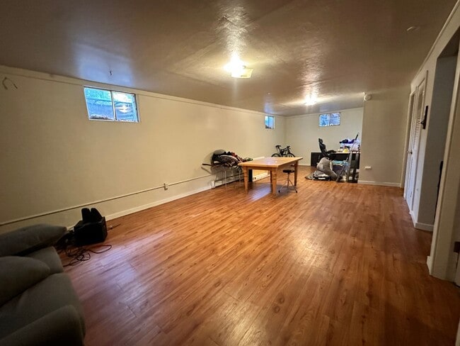 Photo - 4465 Comanche Dr Apartment Unit 1