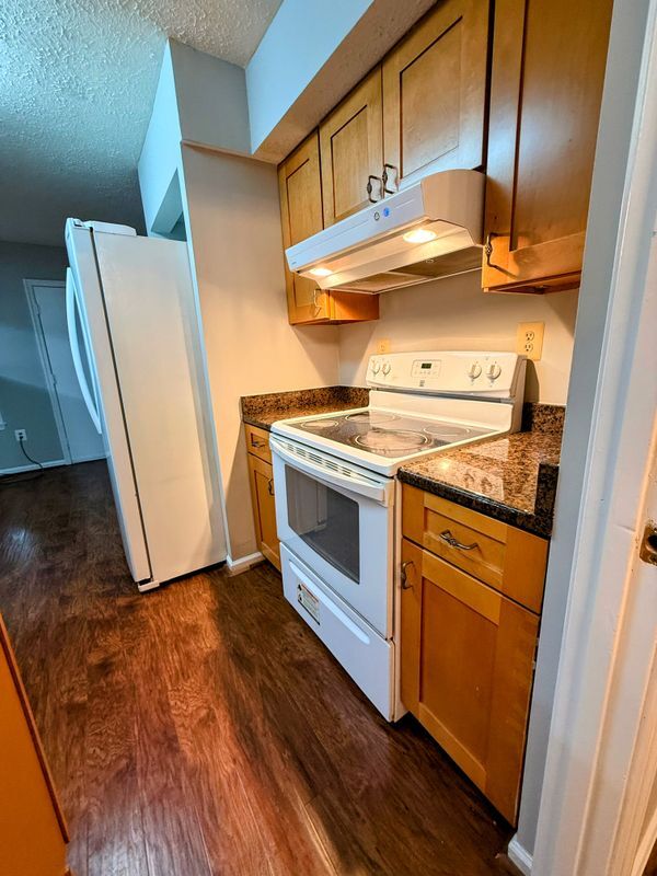 Photo - 4001 Bittern Ct