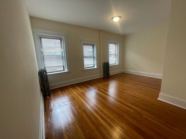 Photo - 1315 Commonwealth Ave Unit 301