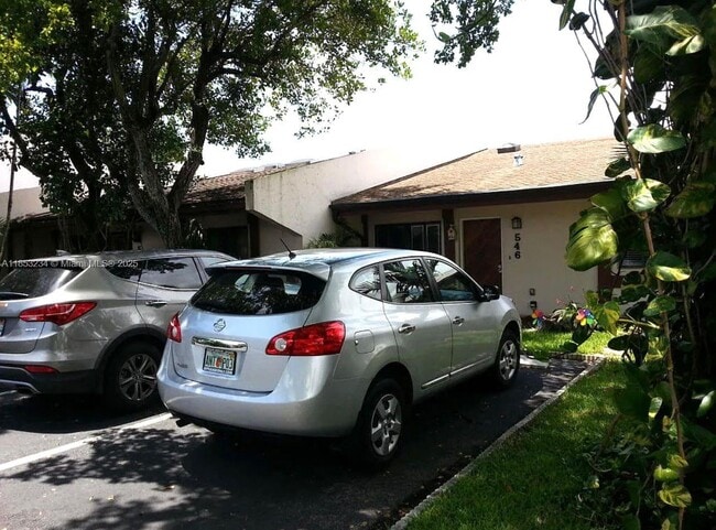 Building Photo - 546 NE 199th Ln Rental