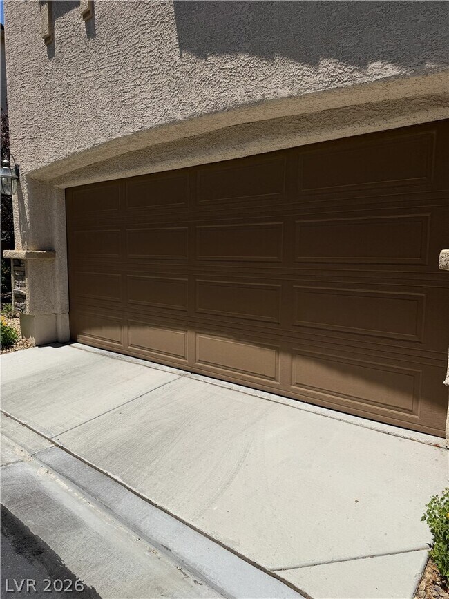 Photo - 10743 Centerville Bay Ct