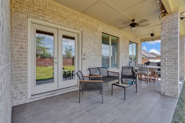 Photo - 12803 Fibrae Dr
