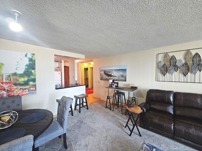 Photo - 480 N McClurg Ct Unit 1106N