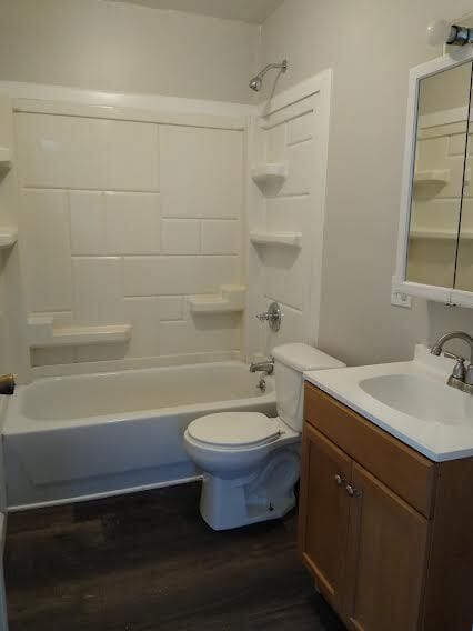Photo - 1802 Leishman Ave