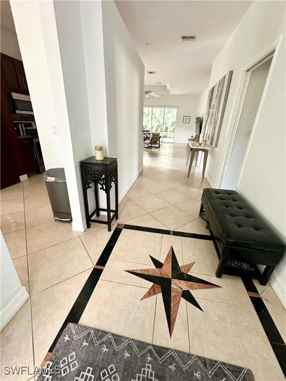 Photo - 1151 Imperial Dr