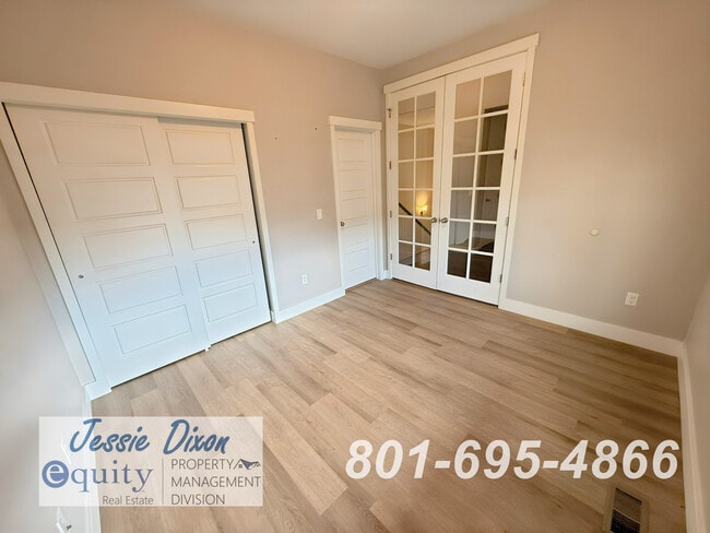 Photo - 1369 Carriage Chase Dr