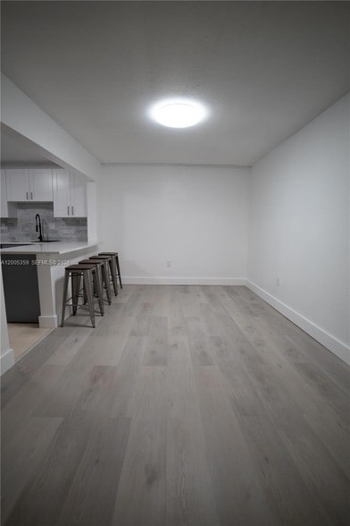 Photo - 6801 SW 147th Ave Unit 2D