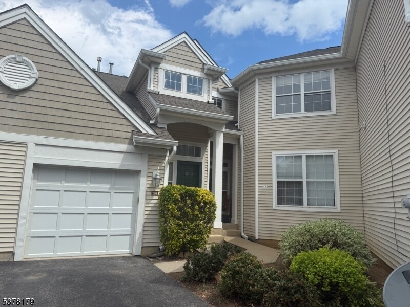 Photo - 260 Bald Eagle Dr