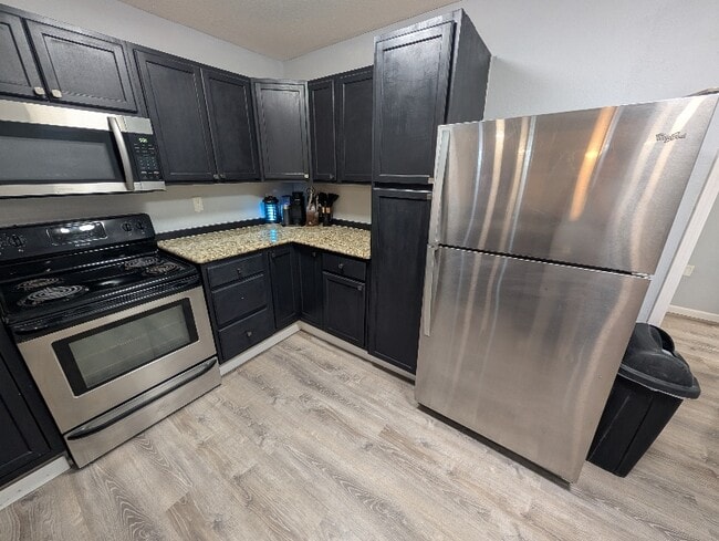 Photo - 508 N San Antonio St