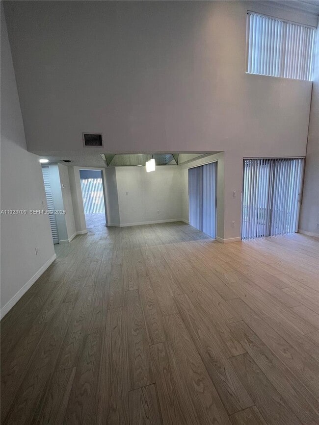 Photo - 6124 SW 149th Ave