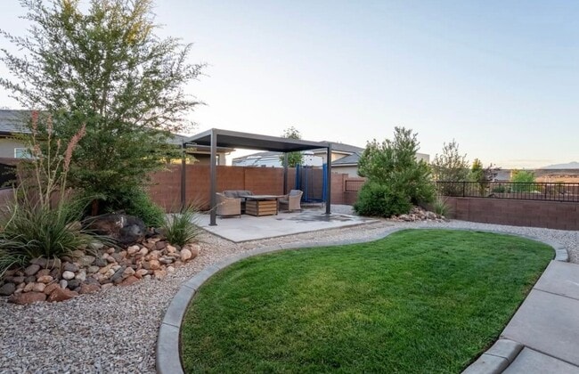 Photo - 6020 Ersa Ln