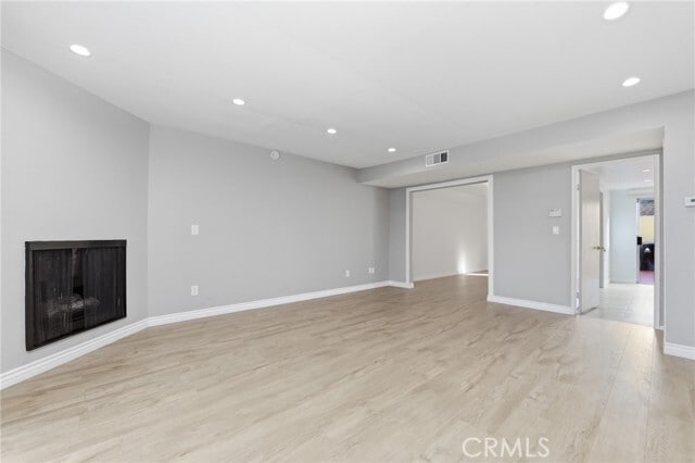 Photo - 8633 Balboa Blvd Unit 20