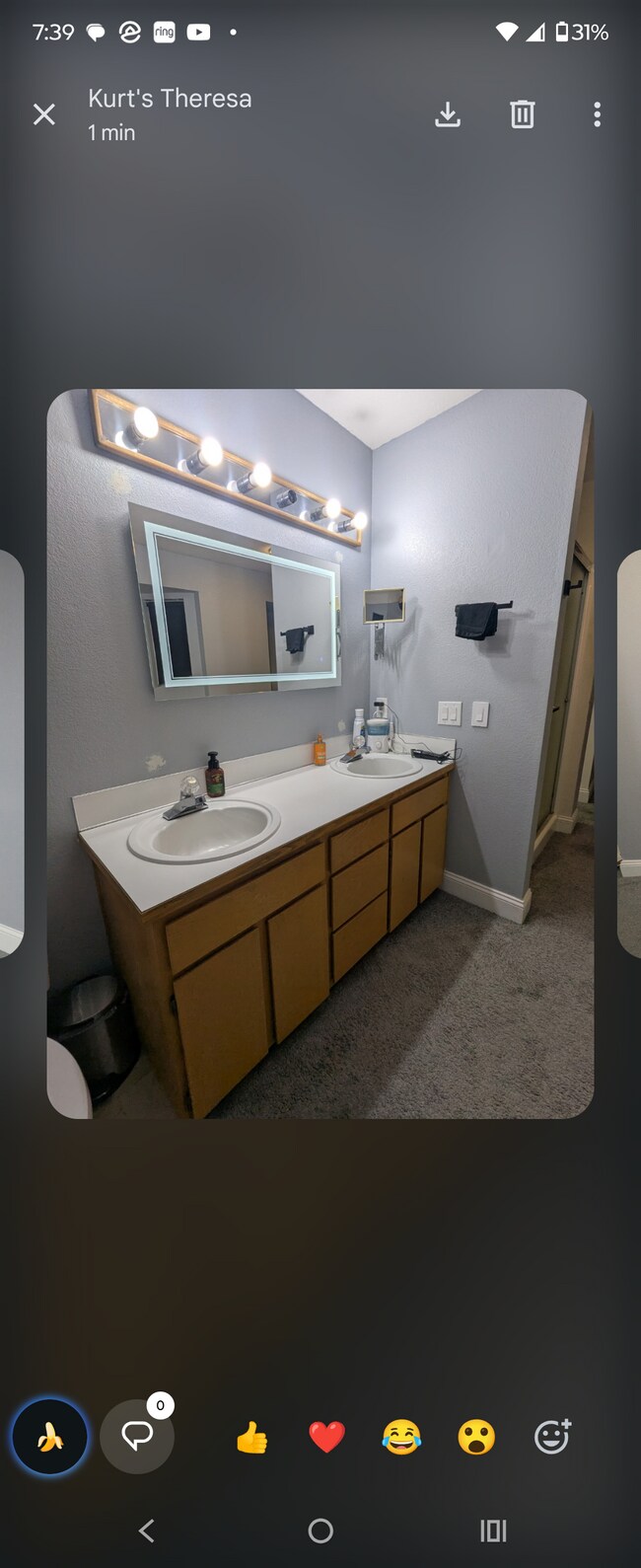 Photo - 24028 25th Ave S