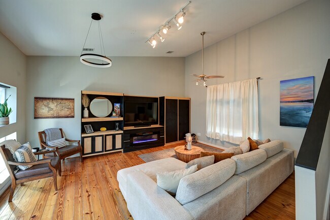 Photo - 1214 Urban Lofts Dr