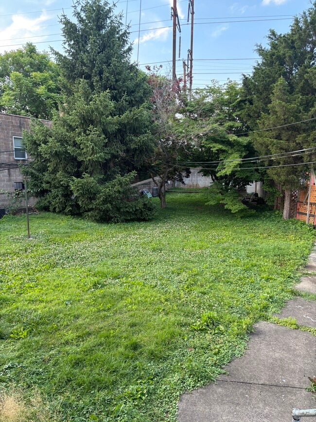 Photo - 17 E Glenside Ave Unit 1 - Available 7-1-26