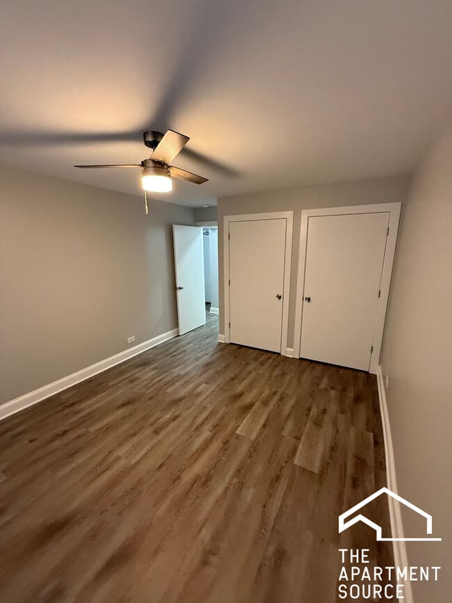 Photo - 744 W Gordon Terrace Unit 104