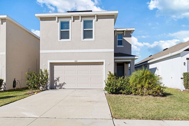 Photo - 5557 Birch River Trl