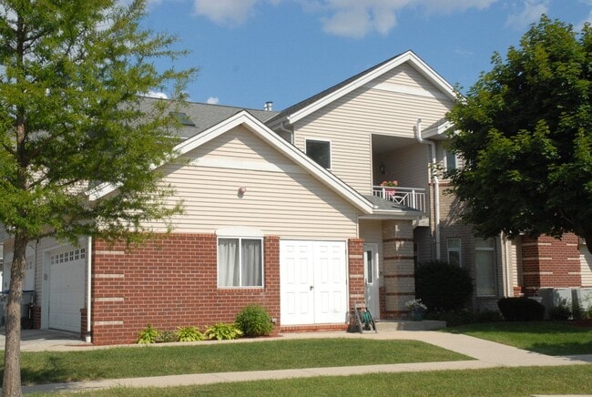 Photo - 3510 S Toldt Cir