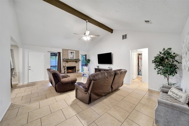 Photo - 31723 Ironwood Dr