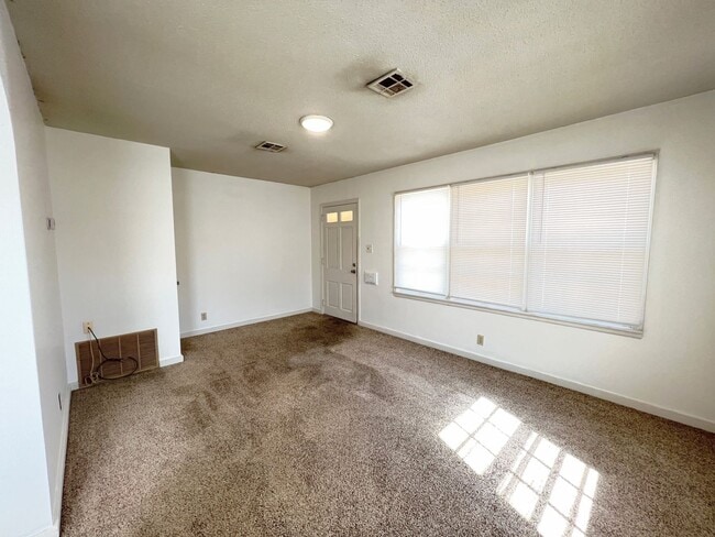 Photo - 7-11 S Cleveland St Unit 11 S Cleveland