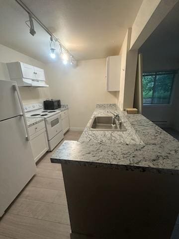 Photo - 15415 35th Ave W Unidad e201