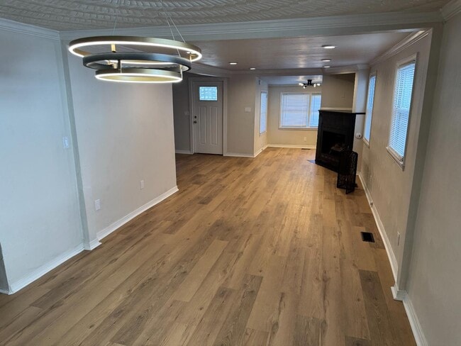 Photo - 1316 22nd St