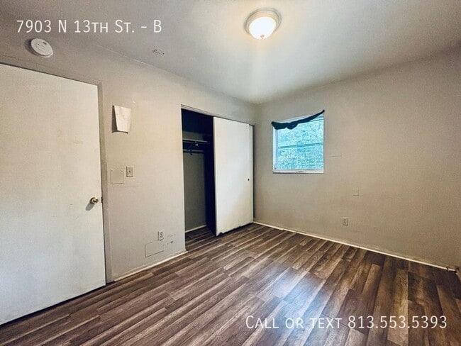 Photo - 7903 N 13th St Unit B