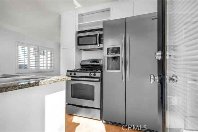 Photo - 317 Moonstone St Unidad B